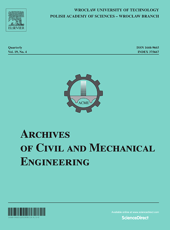 journal cover image