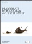 journal cover image