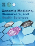 journal cover image