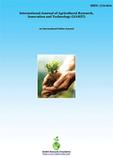journal cover image