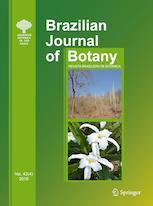 journal cover image