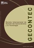 journal cover image