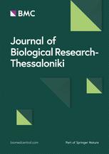 journal cover image