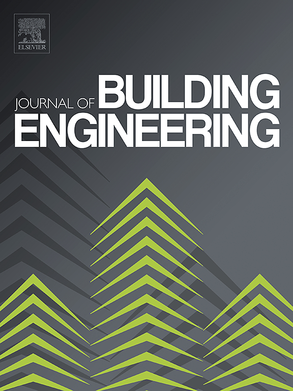 journal cover image