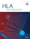 journal cover image