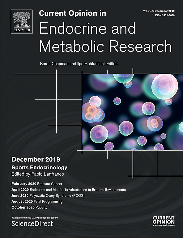 journal cover image