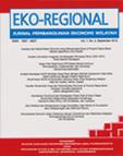 journal cover image