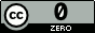 CC0: Public Domain Dedication