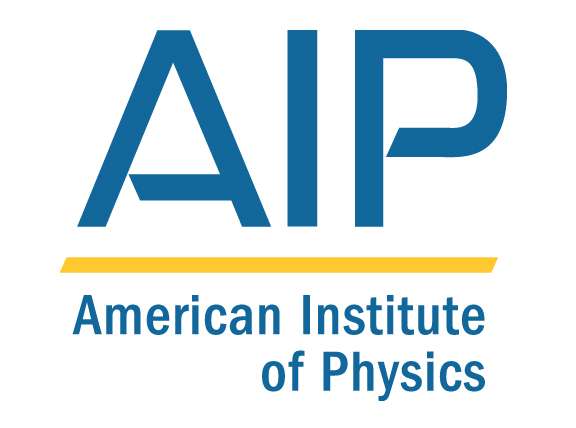 American Institute of Physics web posting guidelines