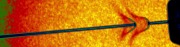 R0315-frame10-ct4