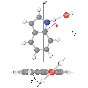 indole_water_sketch