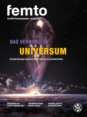 femto_Teaser_1024_de