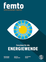 femto_Teaser_1240x1654px_de